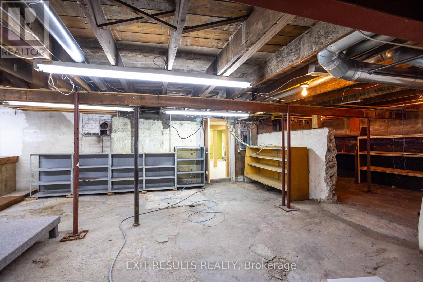 1027 Notre Dame Street, Russell, Ontario  K0A 1W0 - Photo 48 - X11961526