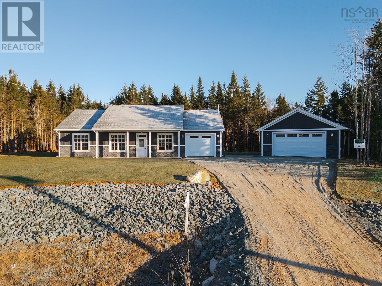 351 Orchid Court, Middle Sackville, Nova Scotia  B3E 3H5 - Photo 1 - 202502478