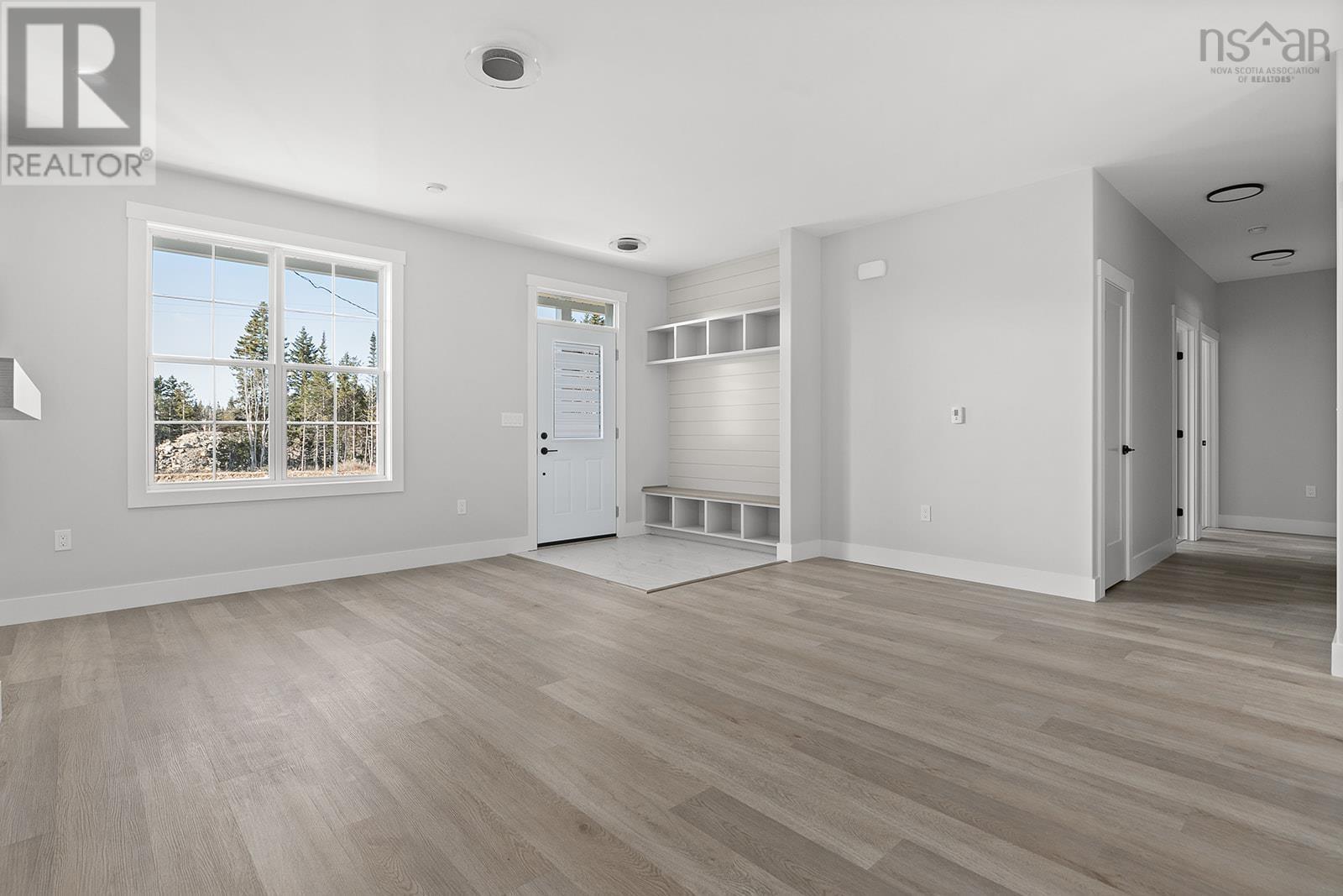 351 Orchid Court, Middle Sackville, Nova Scotia  B3E 3H5 - Photo 10 - 202502478