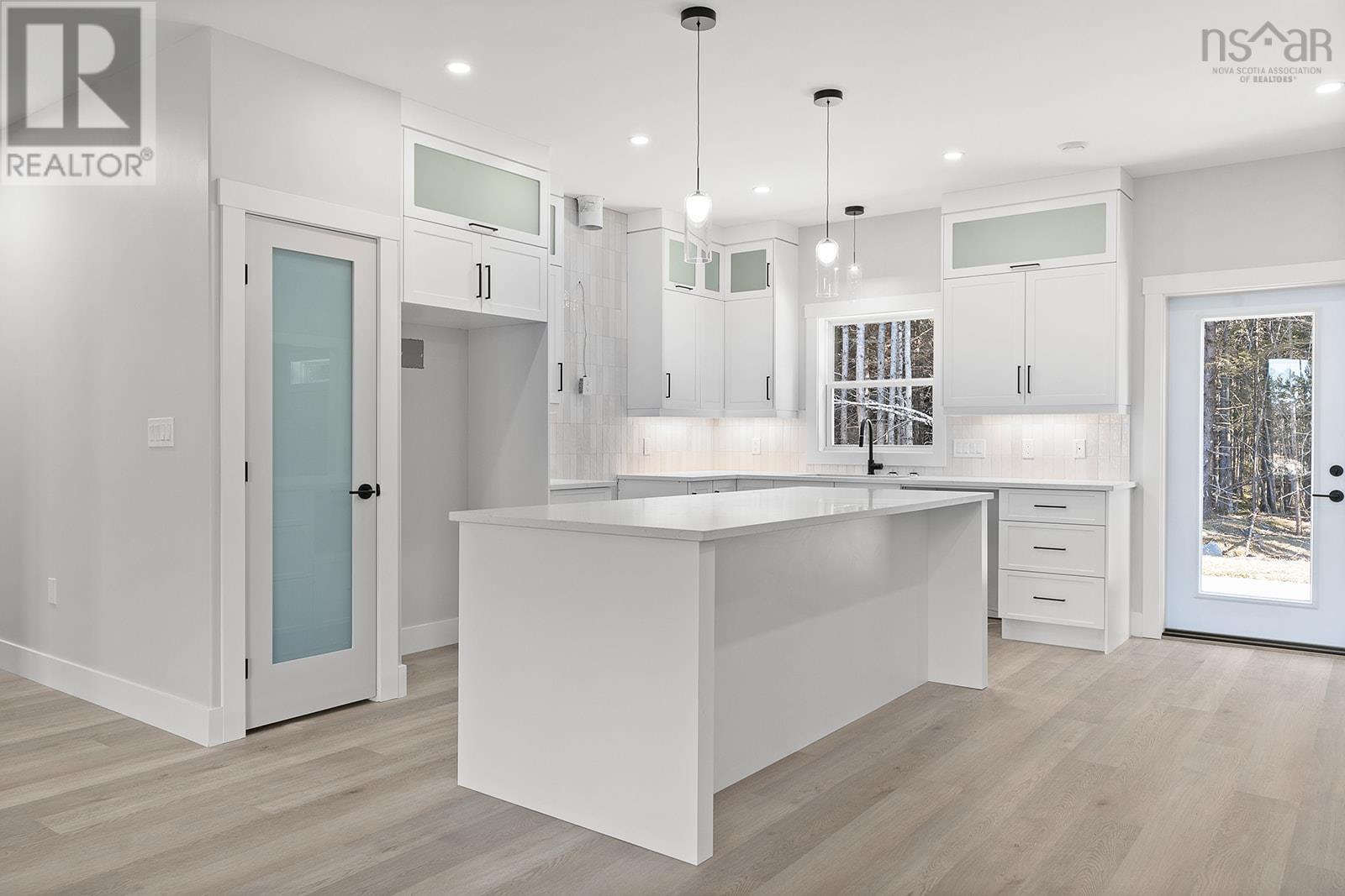 351 Orchid Court, Middle Sackville, Nova Scotia  B3E 3H5 - Photo 11 - 202502478