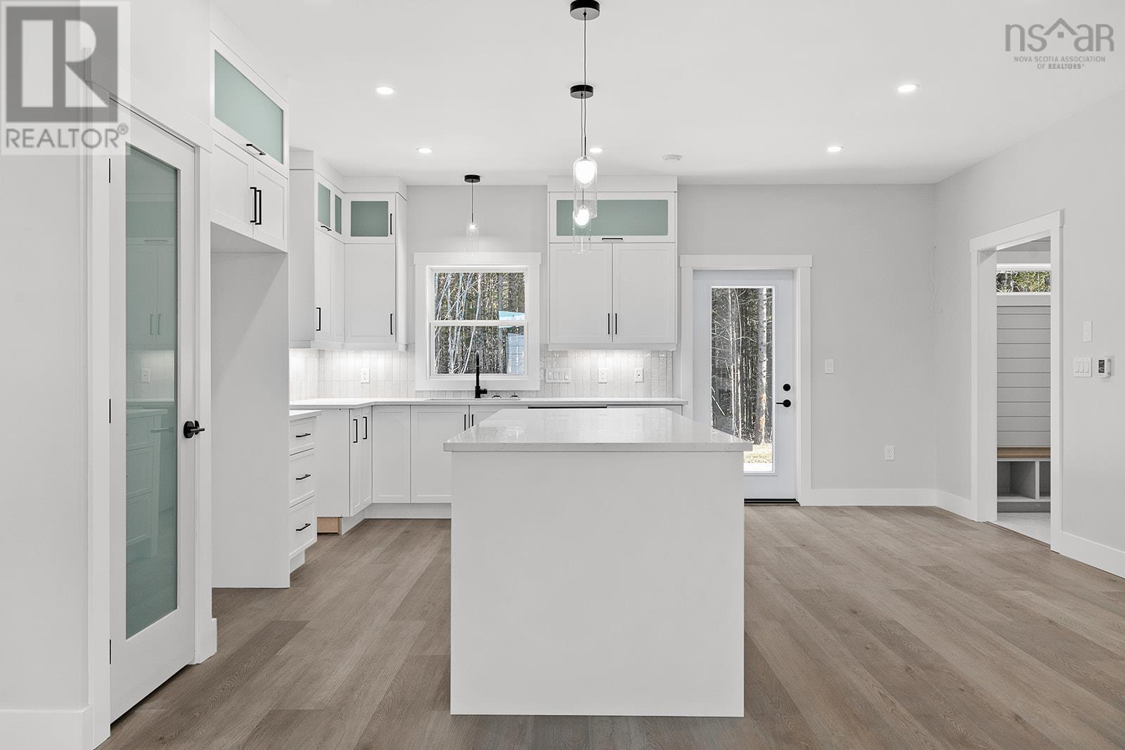 351 Orchid Court, Middle Sackville, Nova Scotia  B3E 3H5 - Photo 12 - 202502478