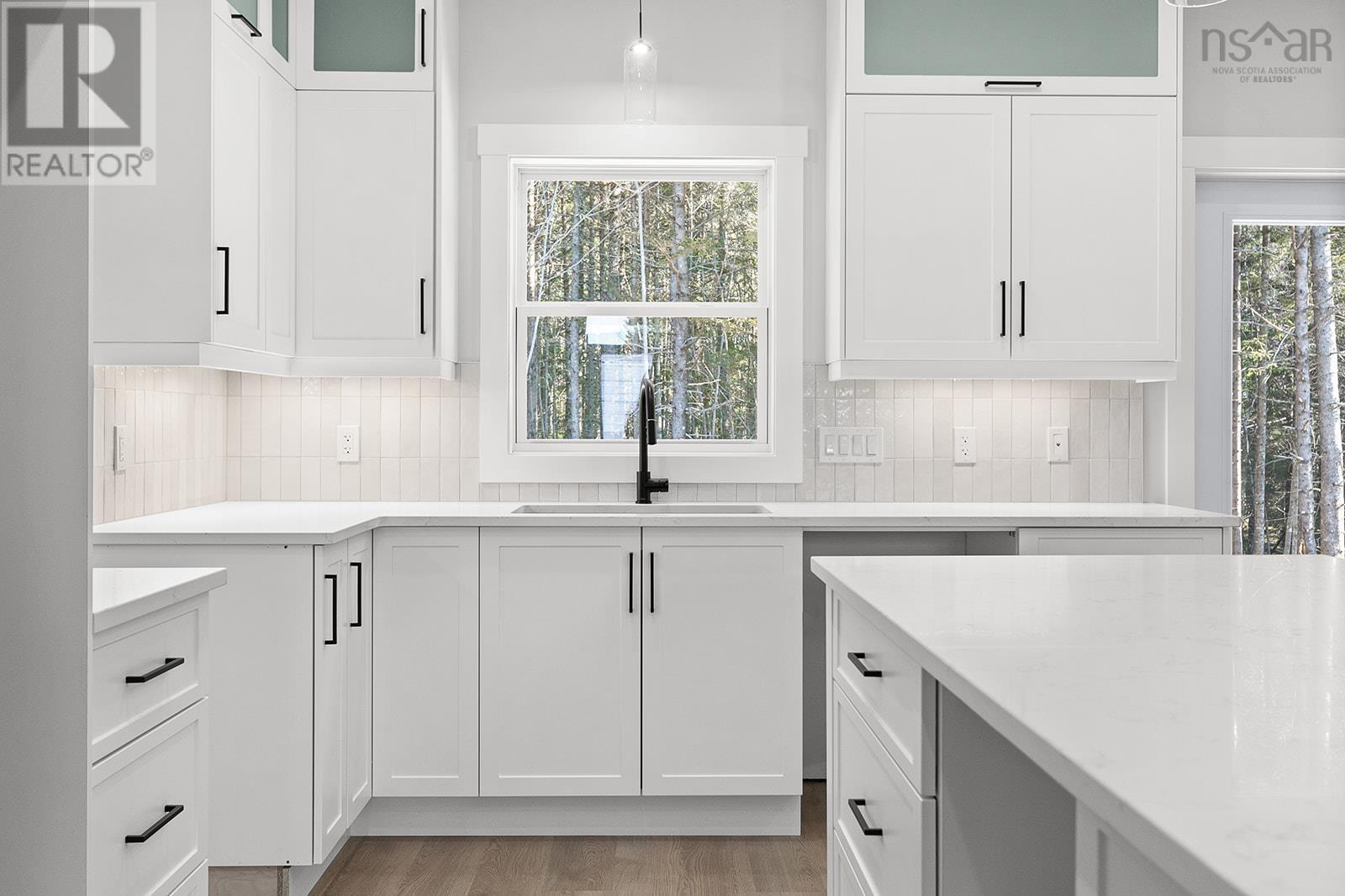 351 Orchid Court, Middle Sackville, Nova Scotia  B3E 3H5 - Photo 13 - 202502478