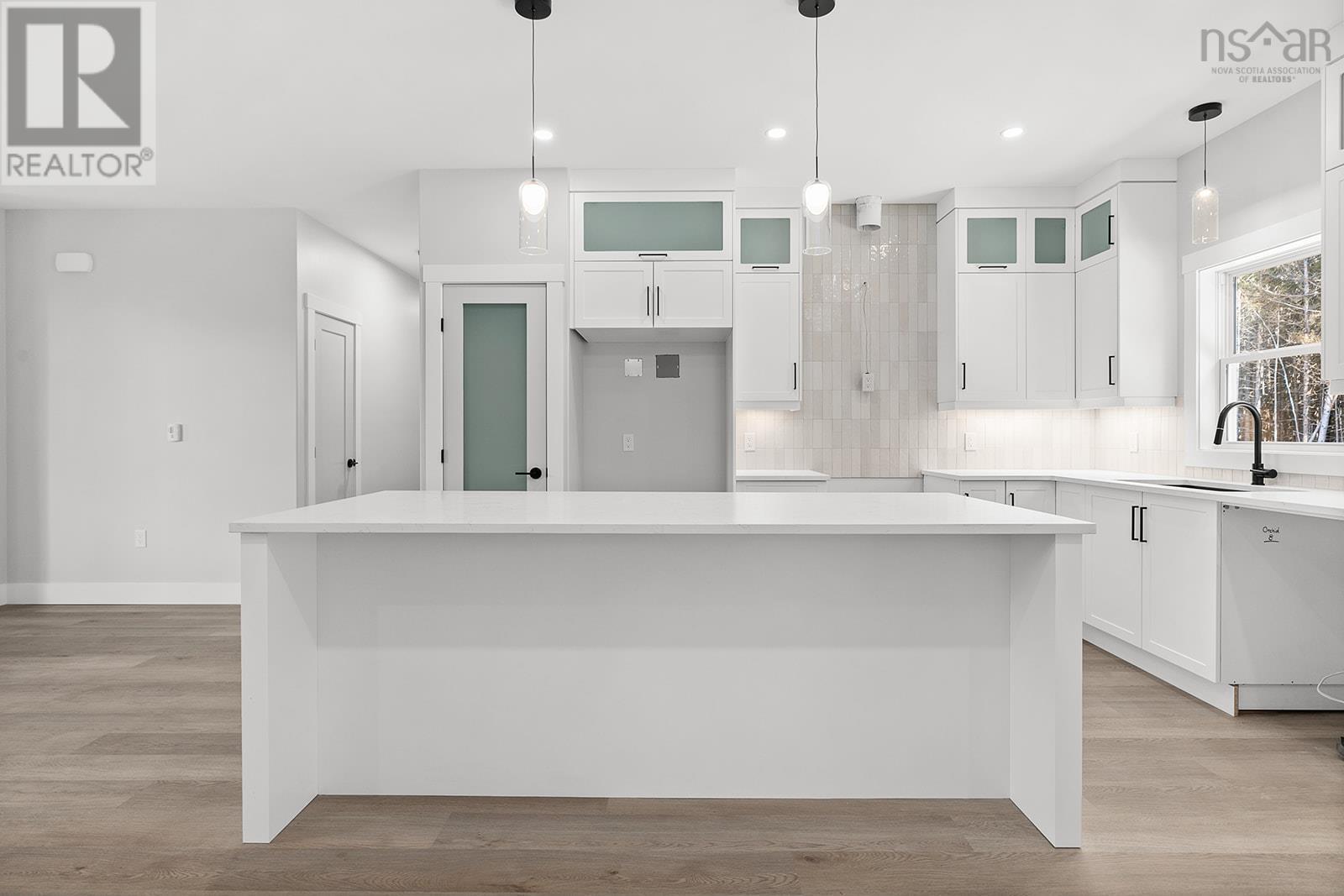 351 Orchid Court, Middle Sackville, Nova Scotia  B3E 3H5 - Photo 14 - 202502478