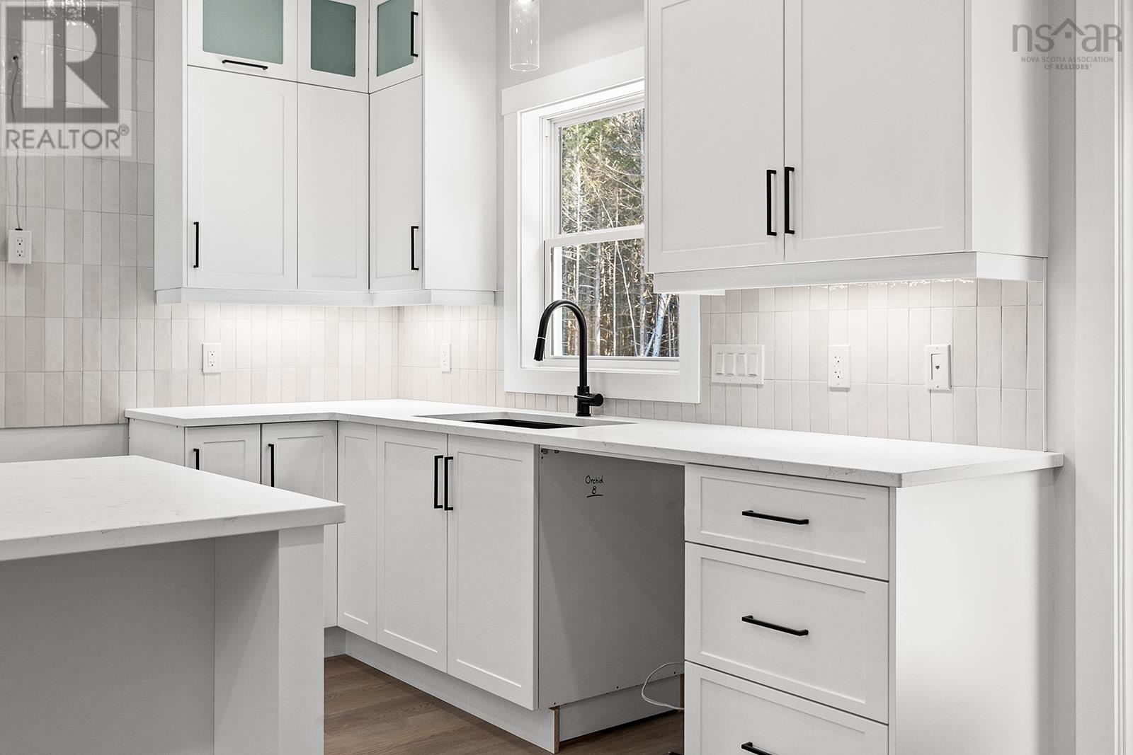 351 Orchid Court, Middle Sackville, Nova Scotia  B3E 3H5 - Photo 15 - 202502478