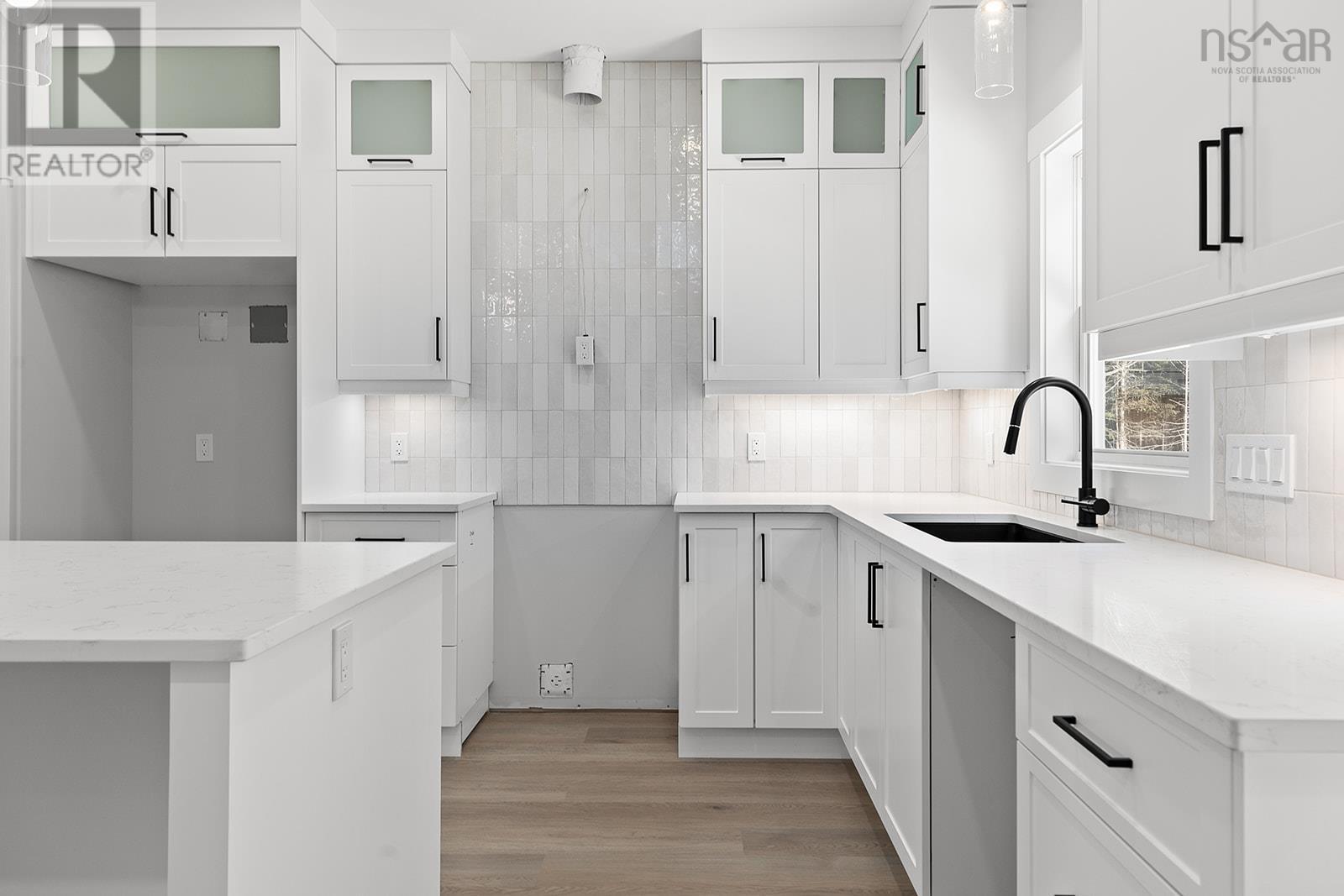 351 Orchid Court, Middle Sackville, Nova Scotia  B3E 3H5 - Photo 16 - 202502478