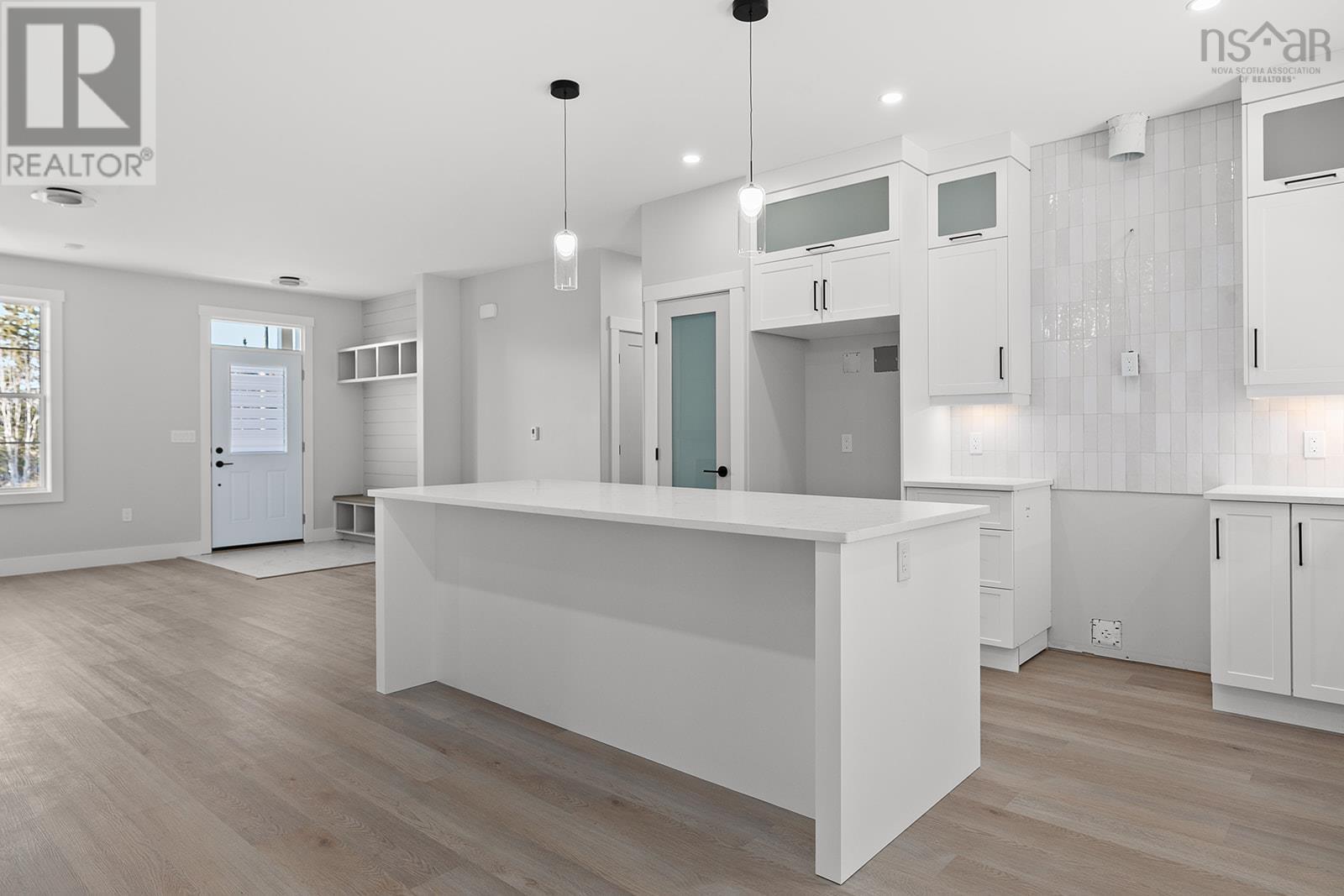 351 Orchid Court, Middle Sackville, Nova Scotia  B3E 3H5 - Photo 17 - 202502478