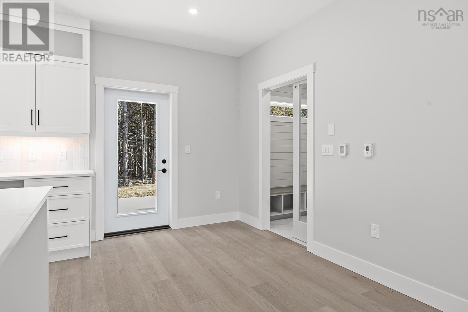 351 Orchid Court, Middle Sackville, Nova Scotia  B3E 3H5 - Photo 18 - 202502478