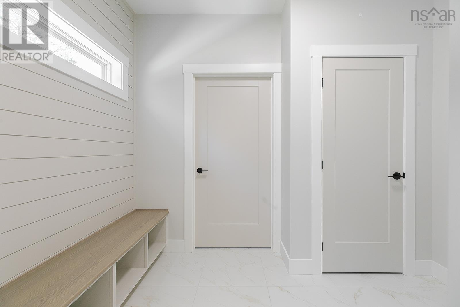 351 Orchid Court, Middle Sackville, Nova Scotia  B3E 3H5 - Photo 19 - 202502478