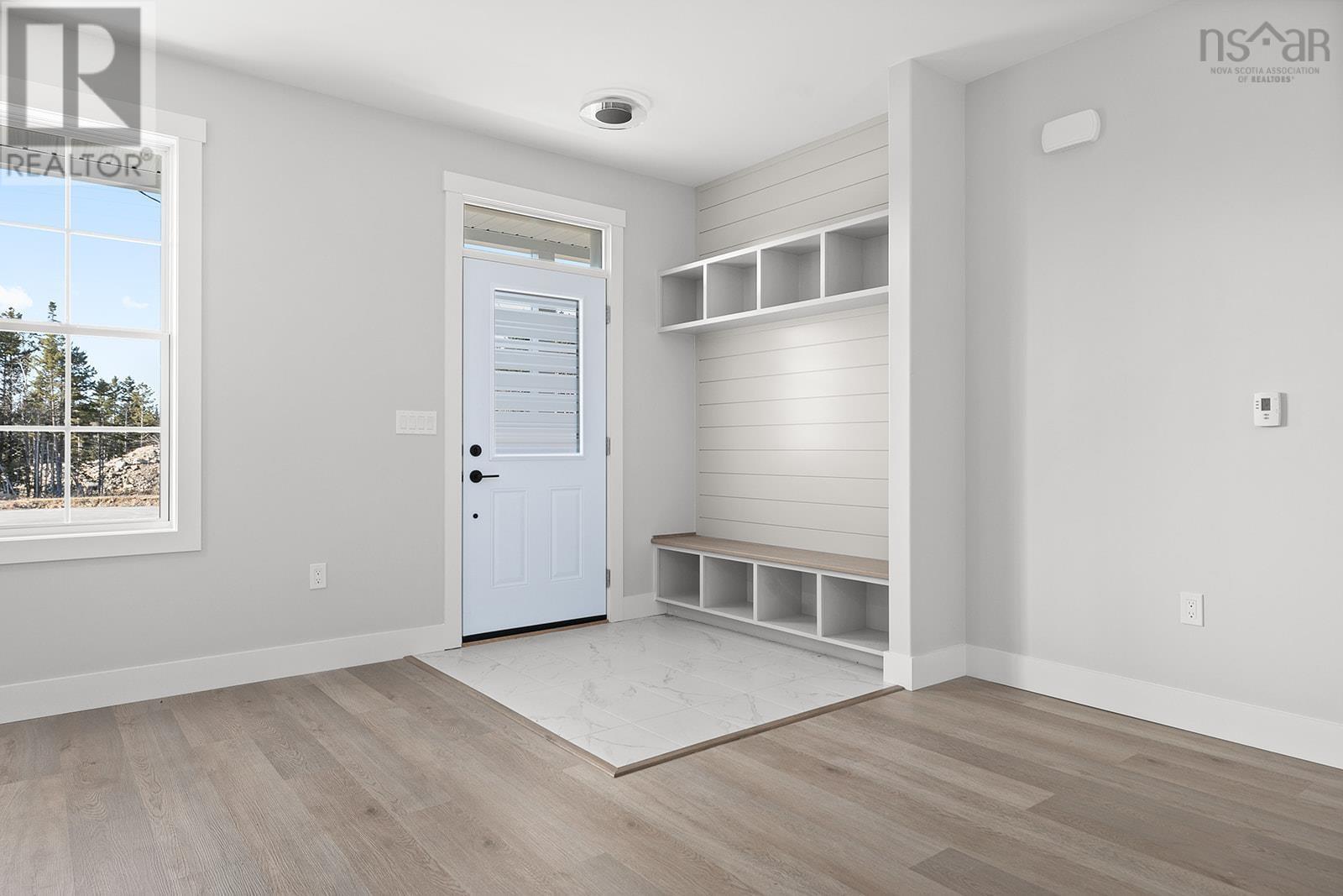 351 Orchid Court, Middle Sackville, Nova Scotia  B3E 3H5 - Photo 2 - 202502478