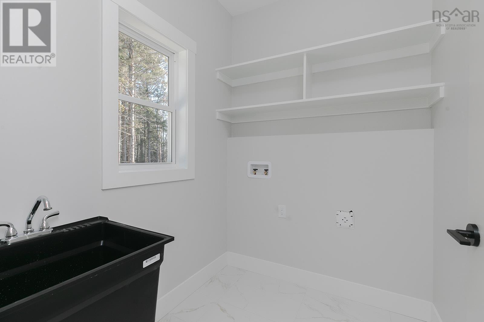 351 Orchid Court, Middle Sackville, Nova Scotia  B3E 3H5 - Photo 21 - 202502478