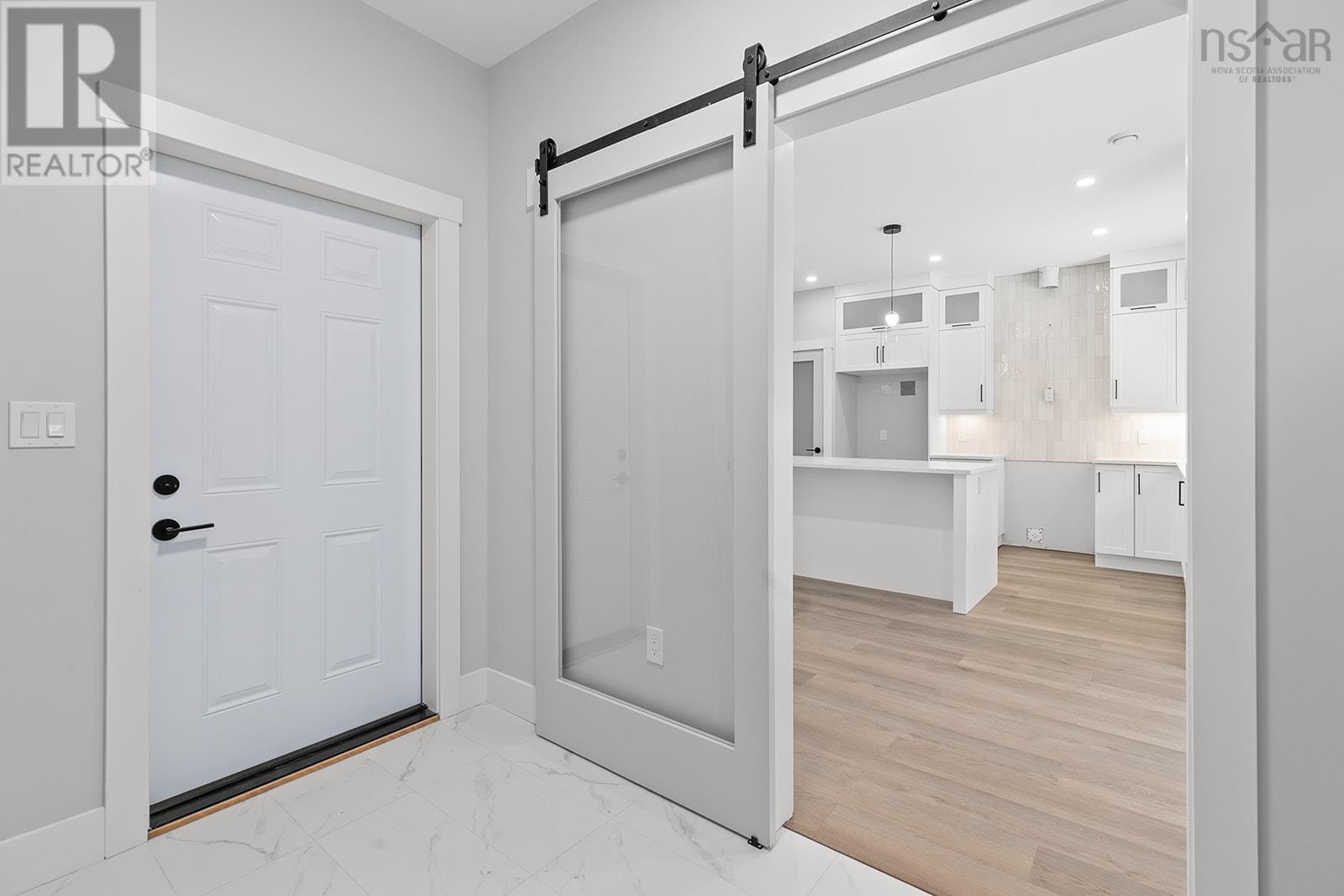 351 Orchid Court, Middle Sackville, Nova Scotia  B3E 3H5 - Photo 22 - 202502478