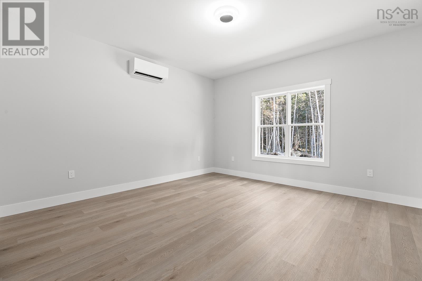 351 Orchid Court, Middle Sackville, Nova Scotia  B3E 3H5 - Photo 24 - 202502478