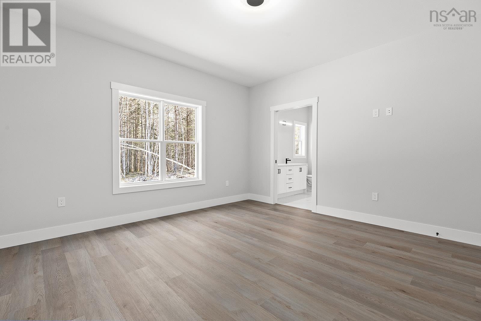 351 Orchid Court, Middle Sackville, Nova Scotia  B3E 3H5 - Photo 25 - 202502478