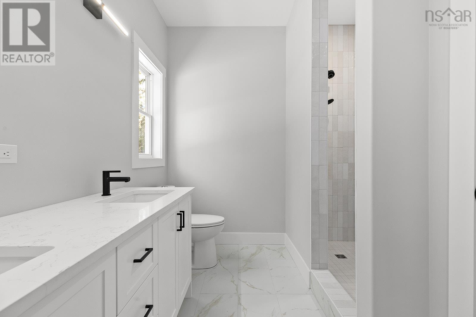 351 Orchid Court, Middle Sackville, Nova Scotia  B3E 3H5 - Photo 27 - 202502478