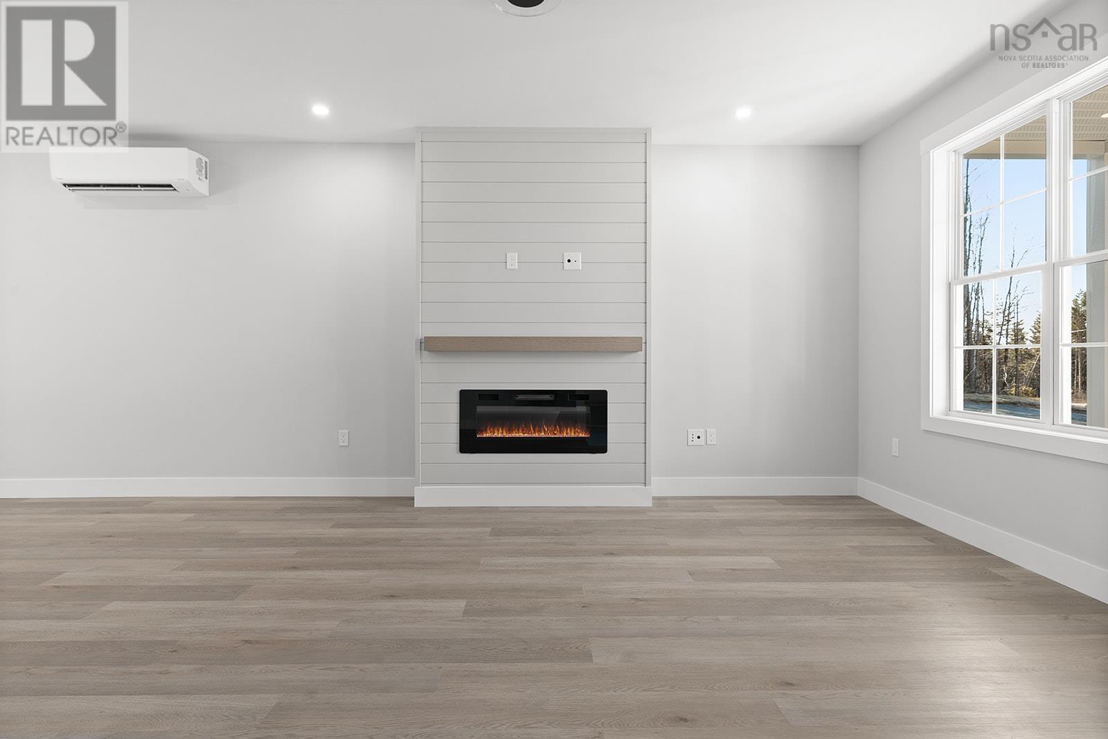 351 Orchid Court, Middle Sackville, Nova Scotia  B3E 3H5 - Photo 4 - 202502478