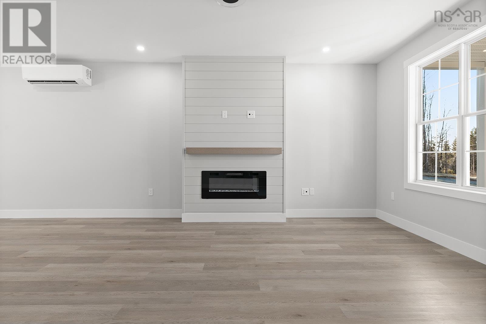 351 Orchid Court, Middle Sackville, Nova Scotia  B3E 3H5 - Photo 5 - 202502478