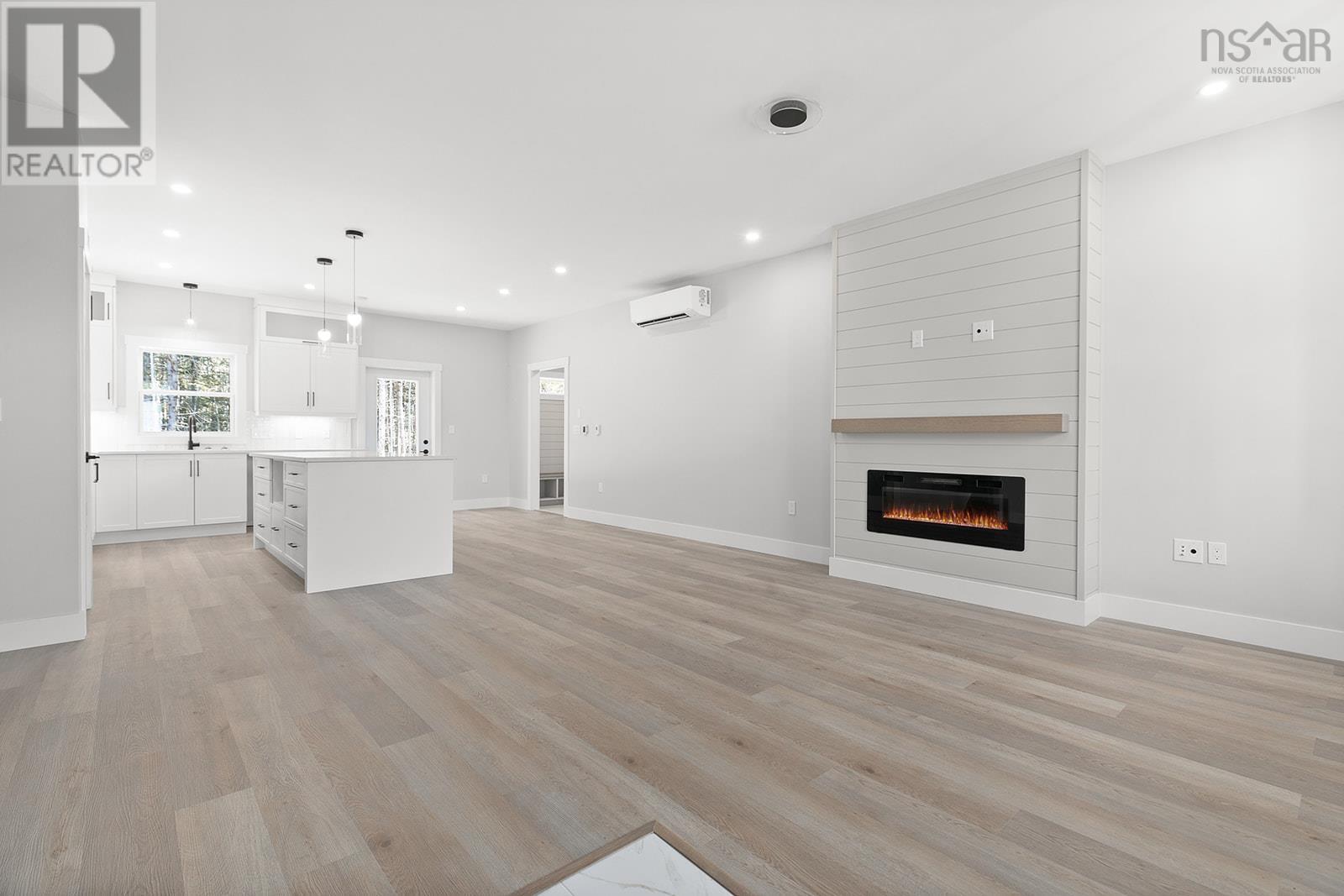 351 Orchid Court, Middle Sackville, Nova Scotia  B3E 3H5 - Photo 6 - 202502478