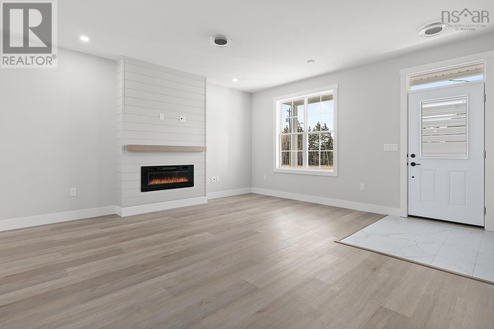 351 Orchid Court, Middle Sackville, Nova Scotia  B3E 3H5 - Photo 8 - 202502478