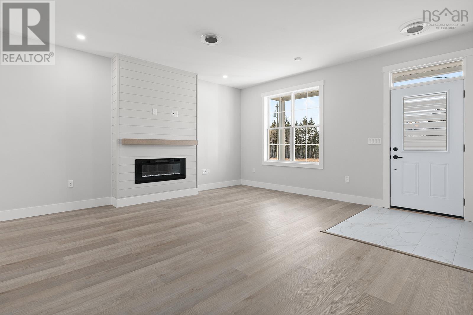 351 Orchid Court, Middle Sackville, Nova Scotia  B3E 3H5 - Photo 9 - 202502478