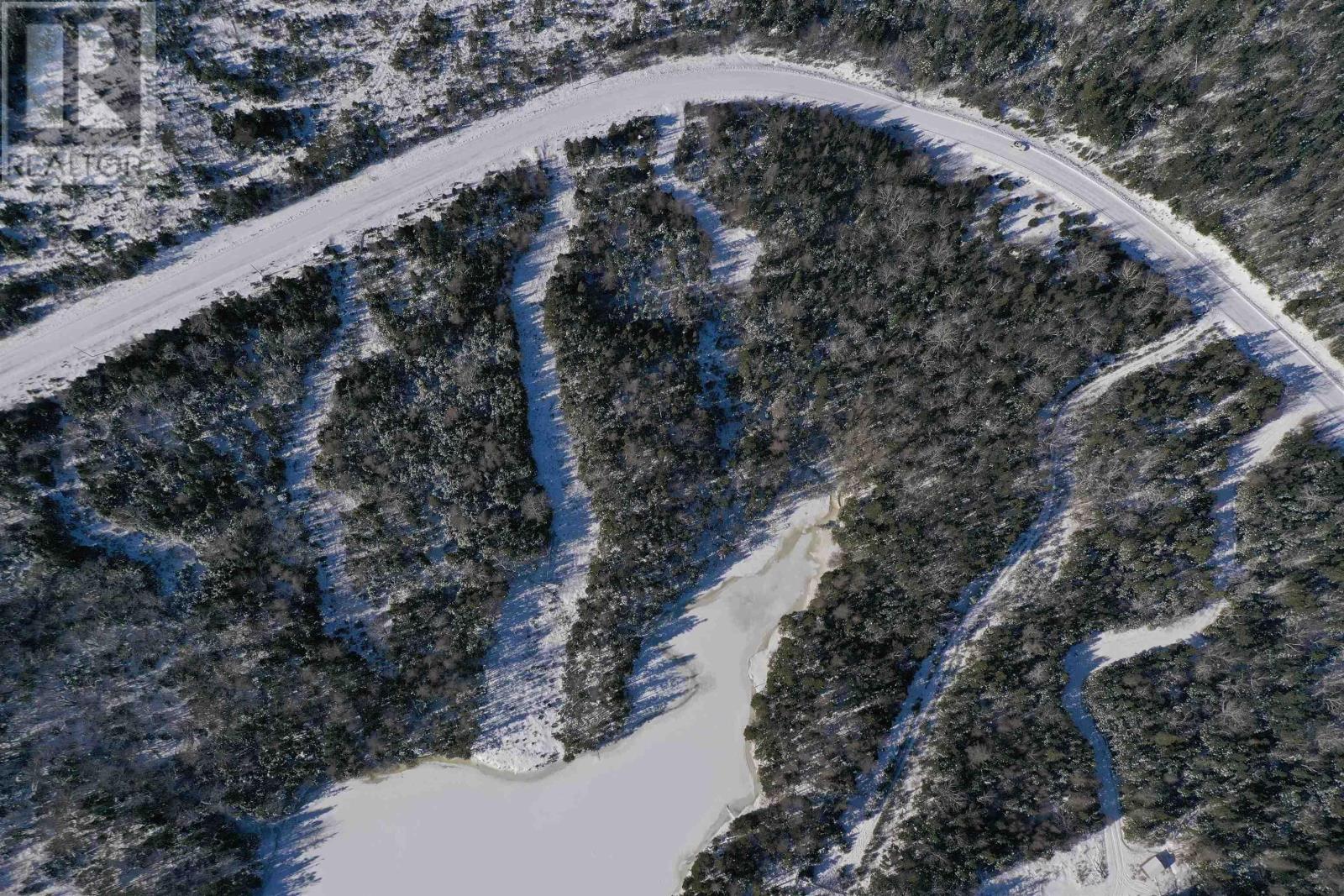 Lot 1a-20 Maple Drive, Cape George, Nova Scotia  B0E 3B0 - Photo 10 - 202502480