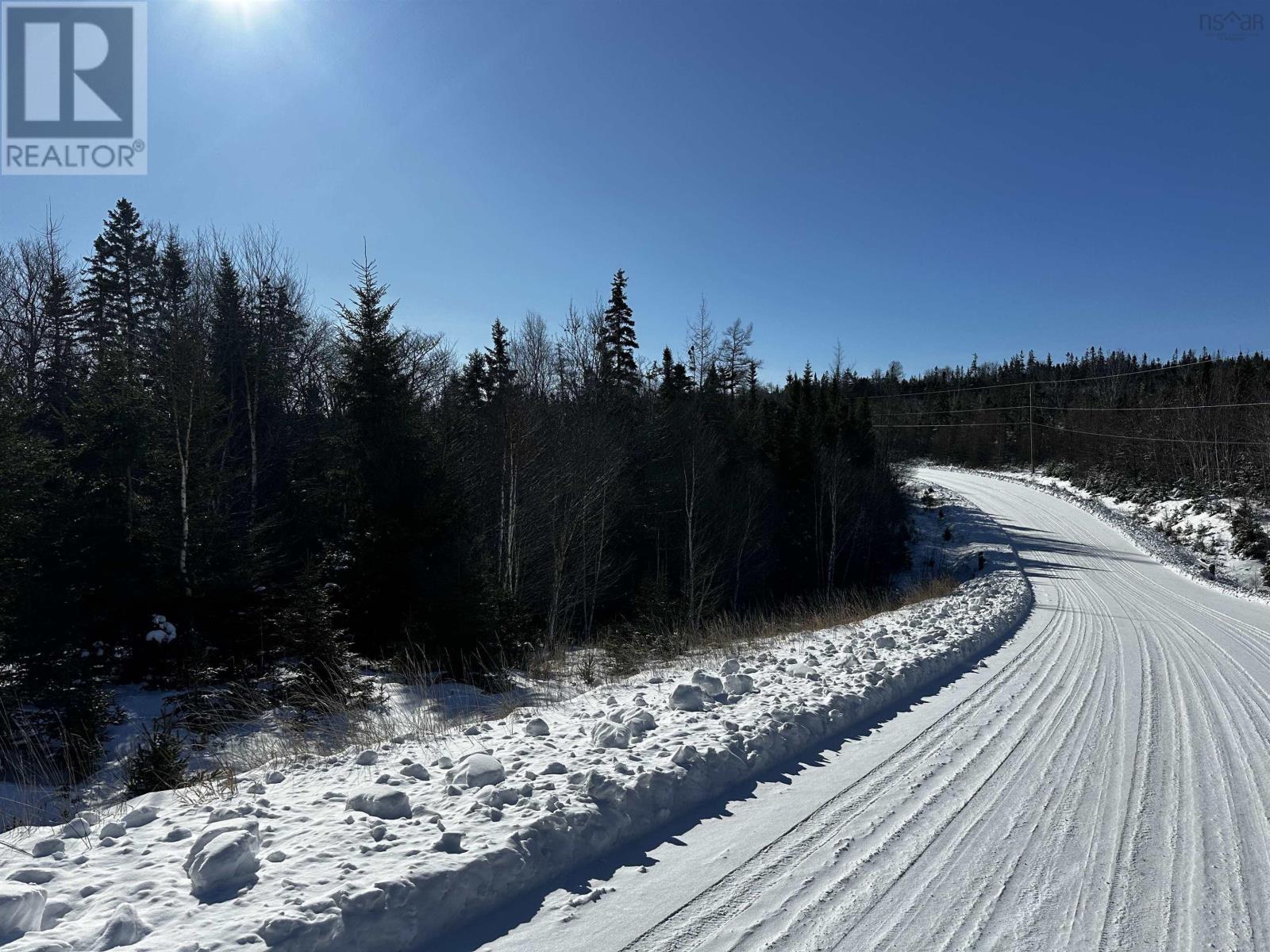Lot 1a-20 Maple Drive, Cape George, Nova Scotia  B0E 3B0 - Photo 11 - 202502480