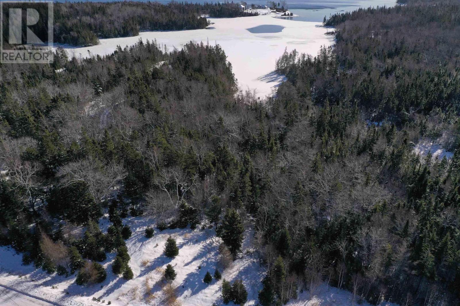 Lot 1a-20 Maple Drive, Cape George, Nova Scotia  B0E 3B0 - Photo 4 - 202502480