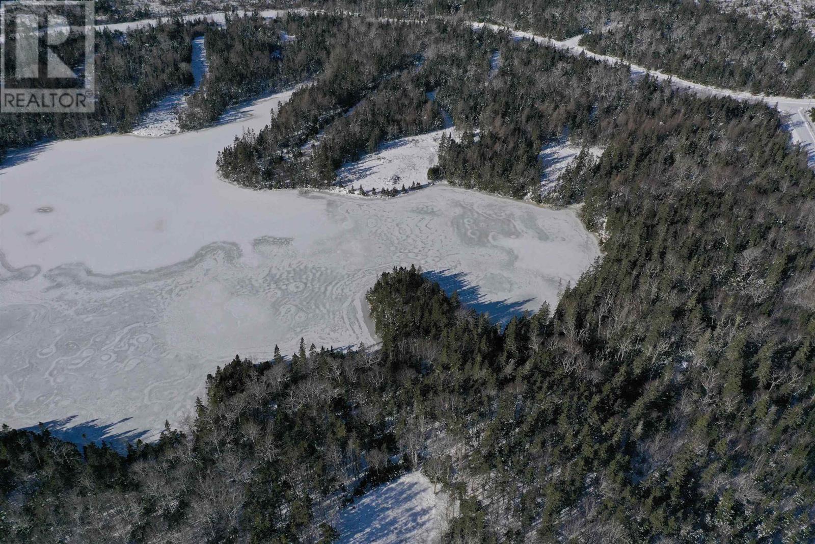 Lot 1a-20 Maple Drive, Cape George, Nova Scotia  B0E 3B0 - Photo 5 - 202502480