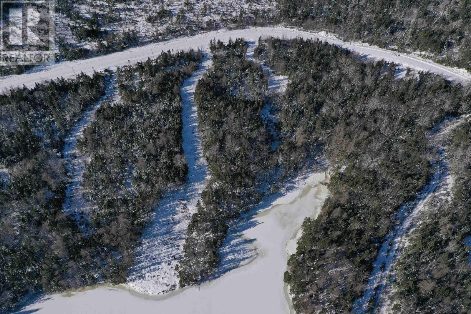 Lot 1a-20 Maple Drive, Cape George, Nova Scotia  B0E 3B0 - Photo 8 - 202502480