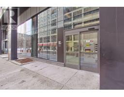 PH1917 SE - 60 PRINCESS STREET, Toronto, Ontario