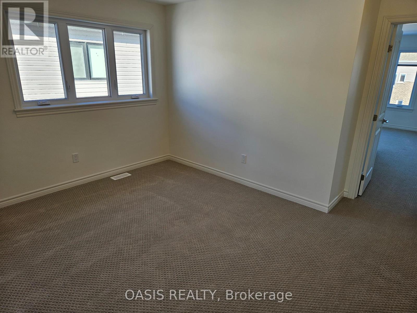 557 Sonmarg Crescent, Ottawa, Ontario  K2J 7A5 - Photo 10 - X11950559