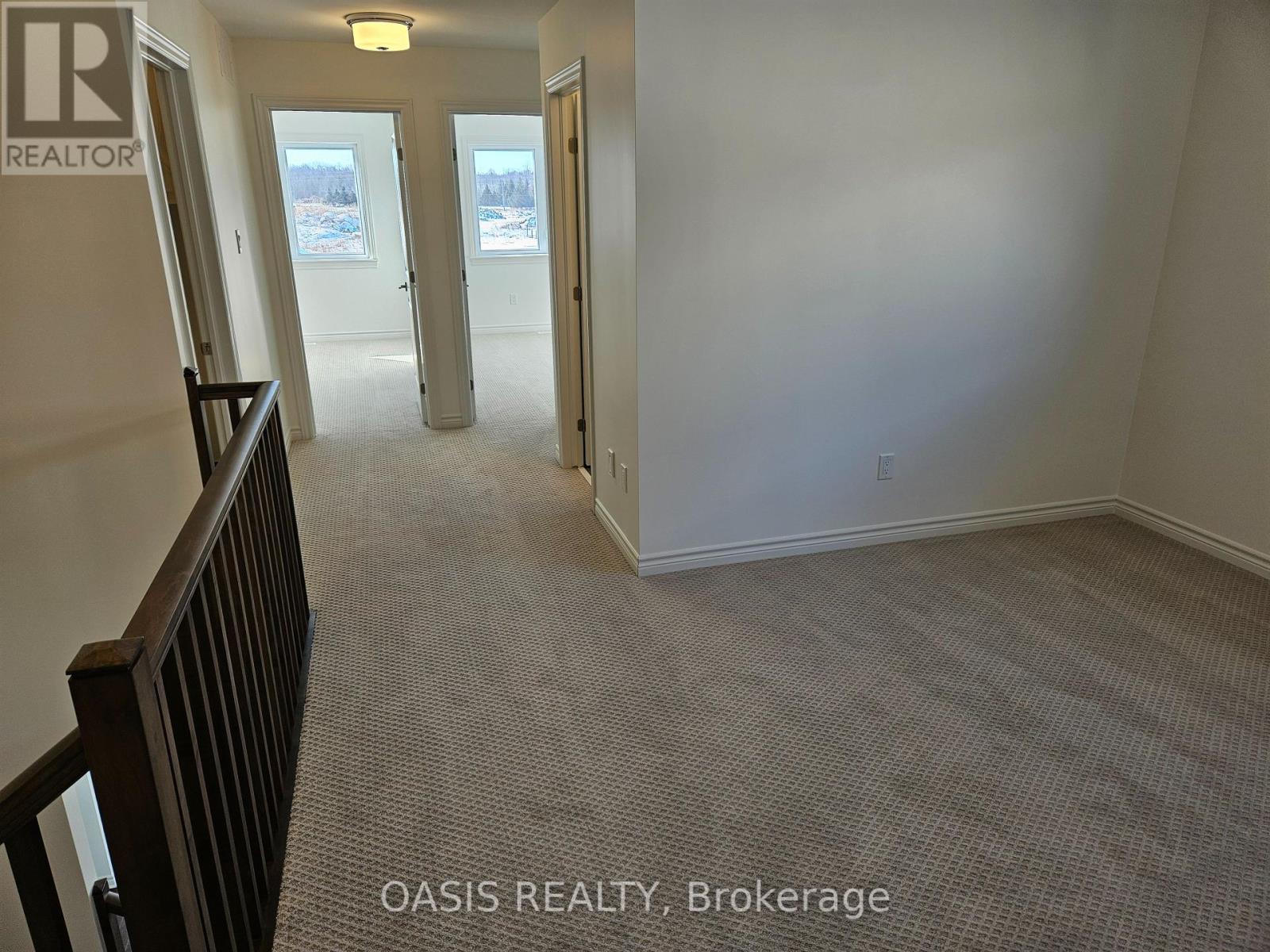 557 Sonmarg Crescent, Ottawa, Ontario  K2J 7A5 - Photo 11 - X11950559