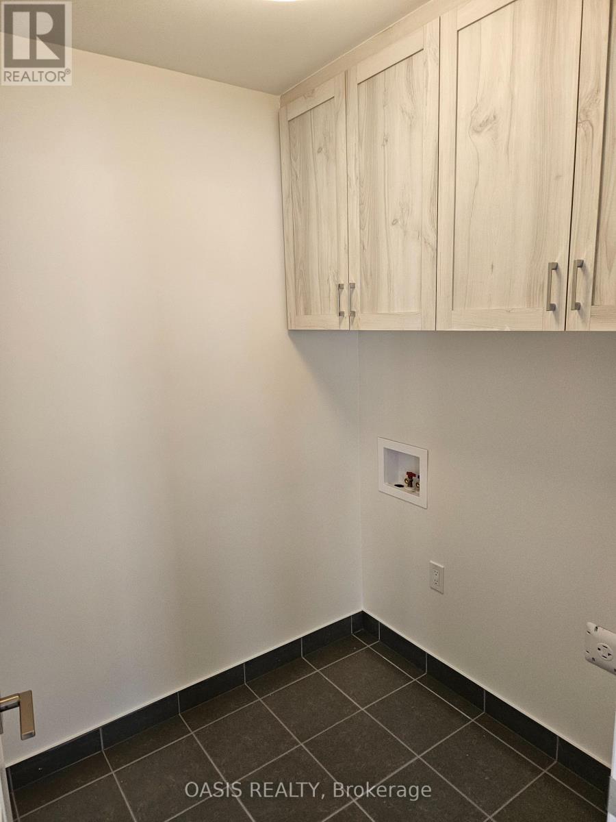 557 Sonmarg Crescent, Ottawa, Ontario  K2J 7A5 - Photo 16 - X11950559