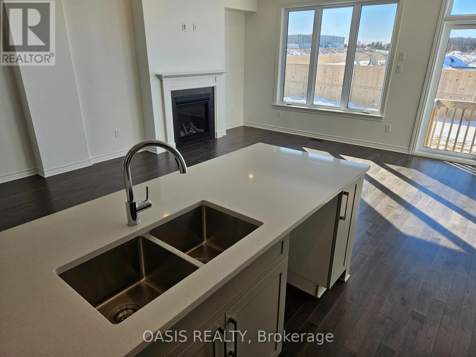 557 Sonmarg Crescent, Ottawa, Ontario  K2J 7A5 - Photo 8 - X11950559