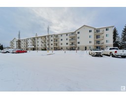 #414 4700 43 Av Meridian Heights, Stony Plain, Ca