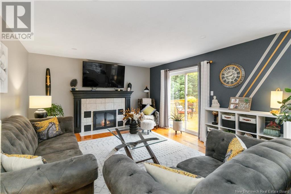 Property at 226 Glengrove image 4