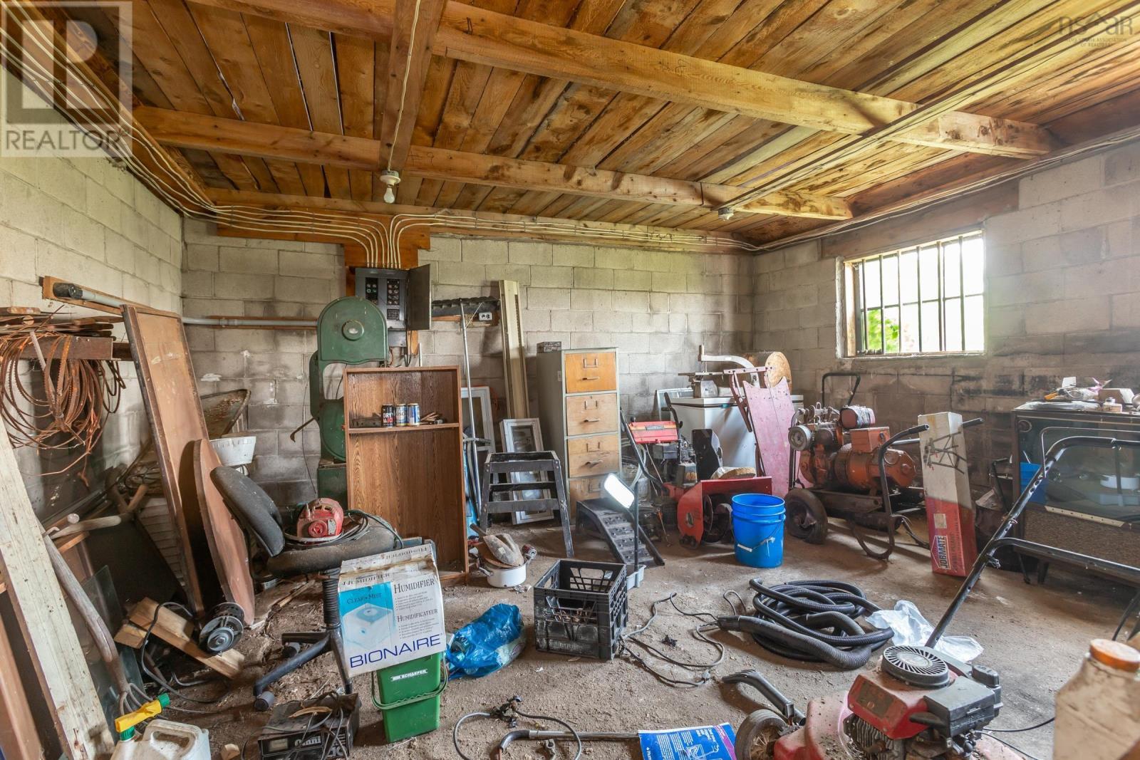 645 Leonard Road, Paradise, Nova Scotia  B0S 1R0 - Photo 20 - 202502482