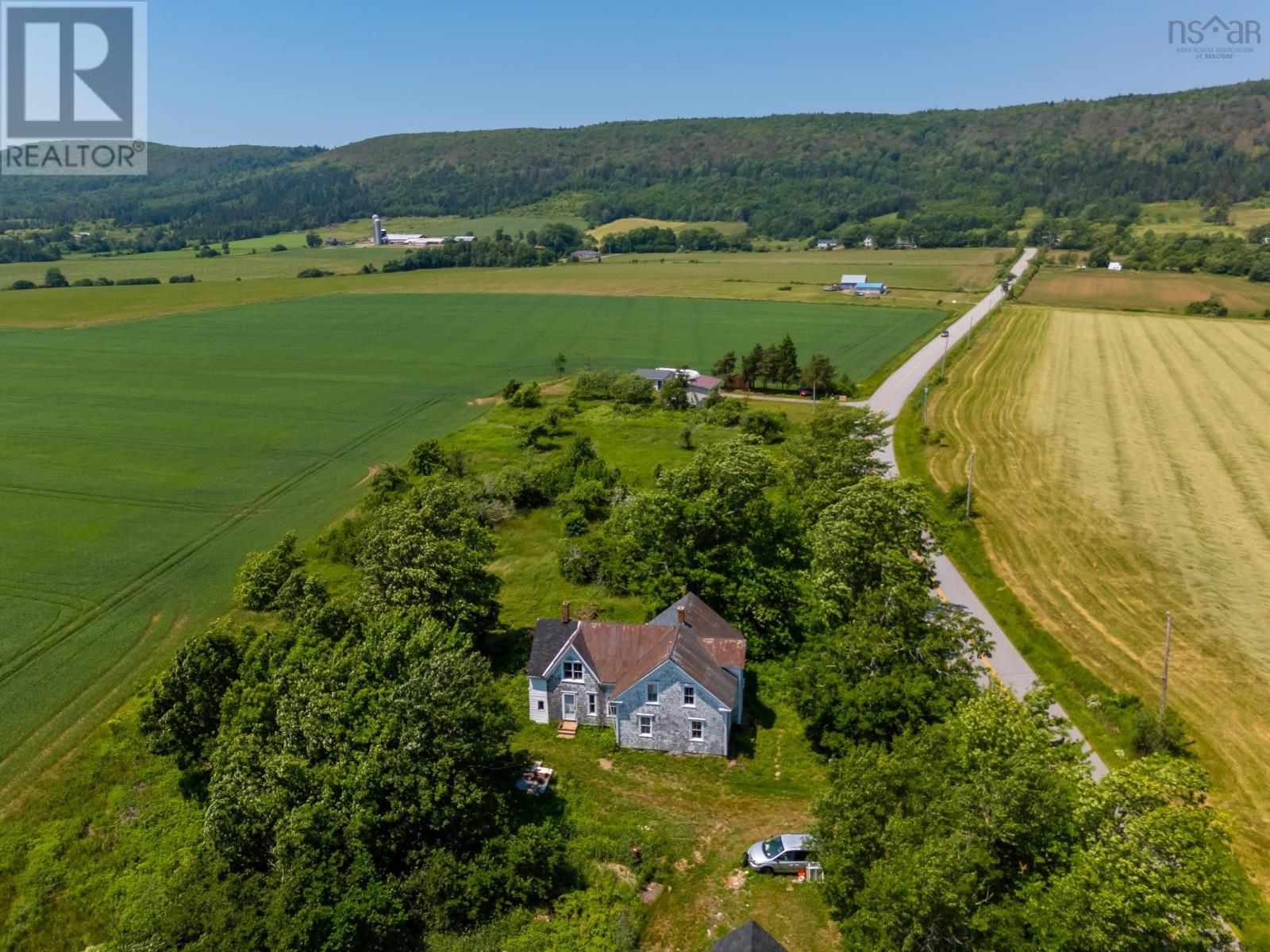645 Leonard Road, Paradise, Nova Scotia  B0S 1R0 - Photo 31 - 202502482