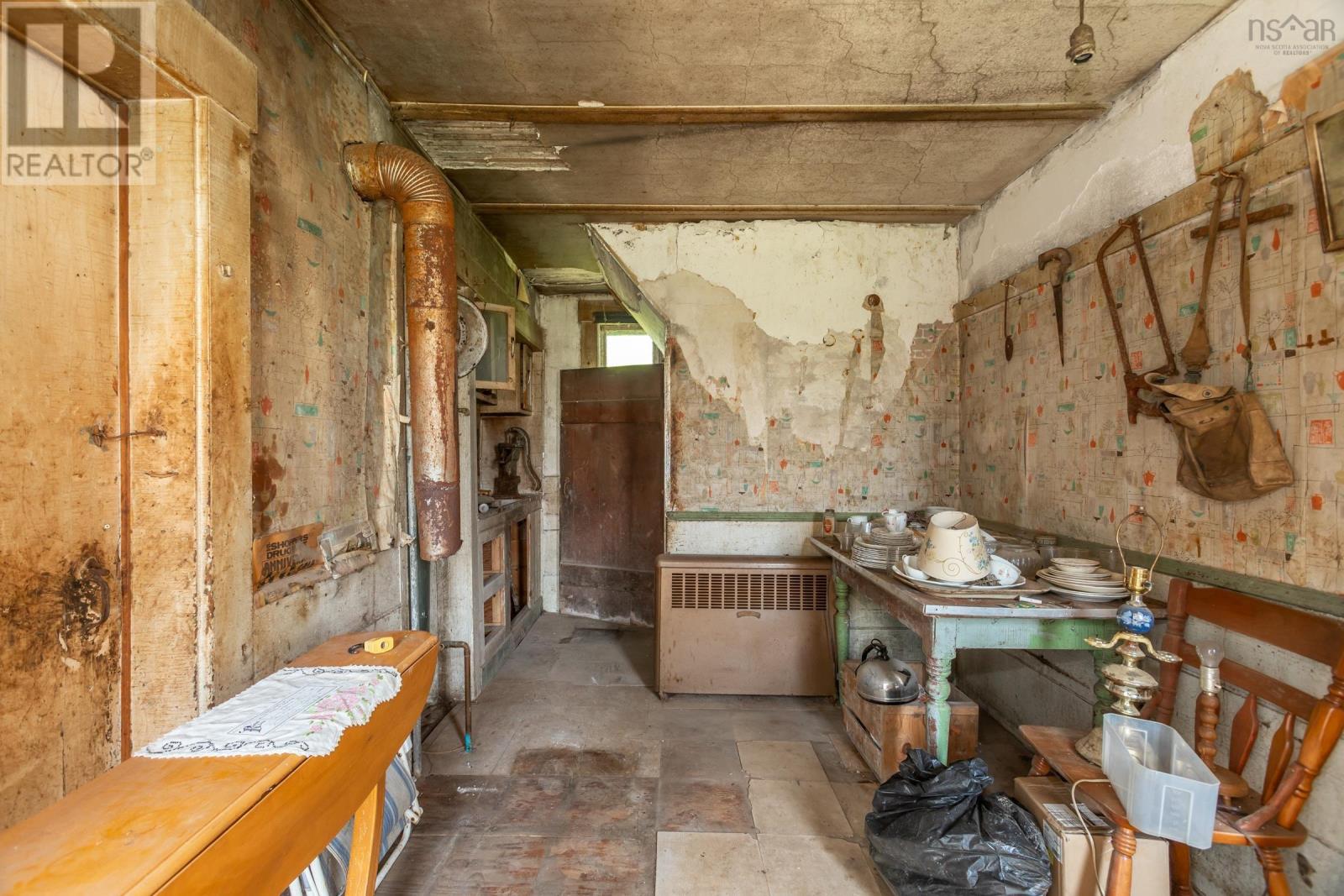 645 Leonard Road, Paradise, Nova Scotia  B0S 1R0 - Photo 6 - 202502482