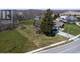 75 WOLVEN Street, Port Rowan, Ontario