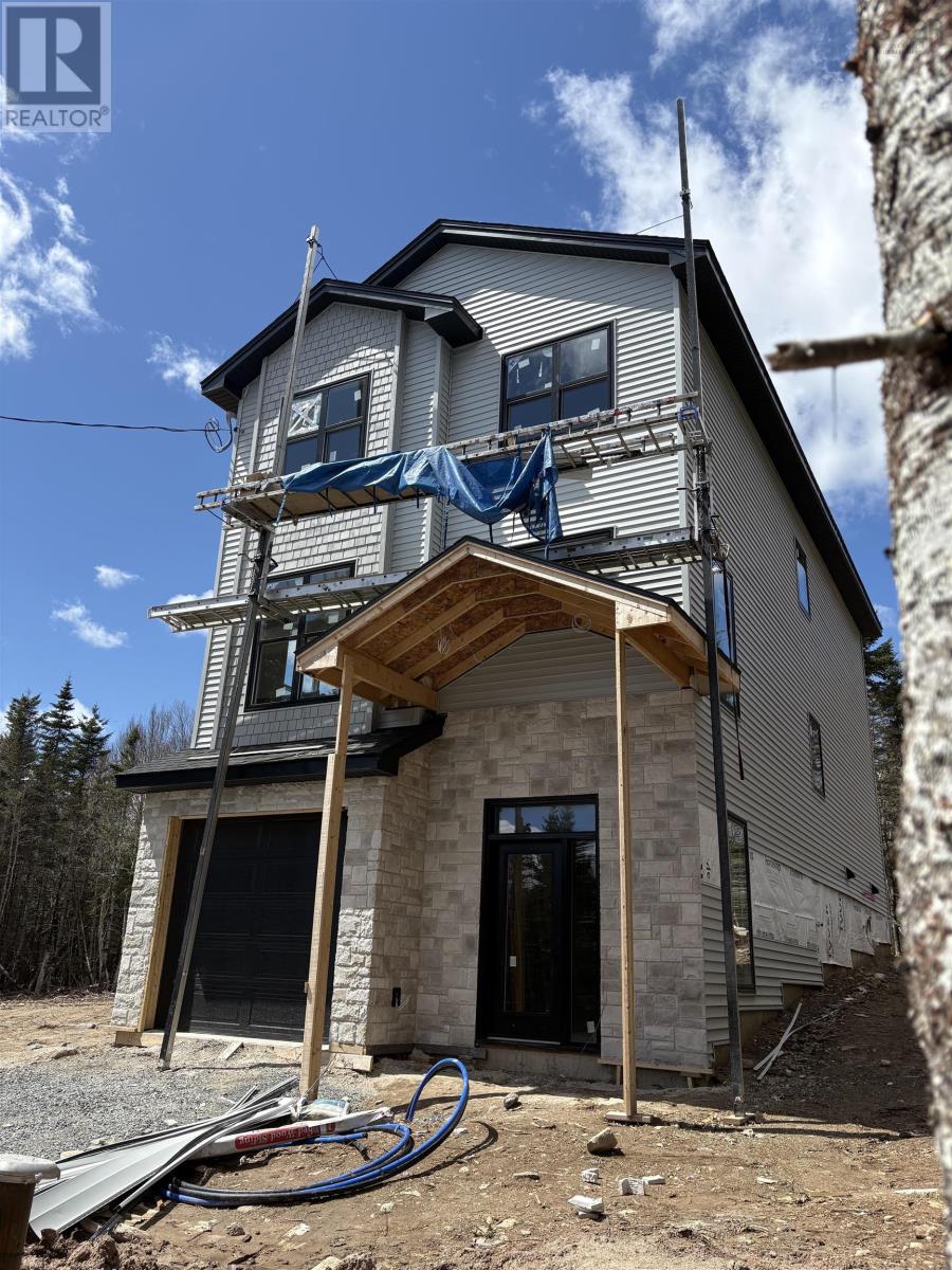 653 Indian Point Road, glen haven, Nova Scotia