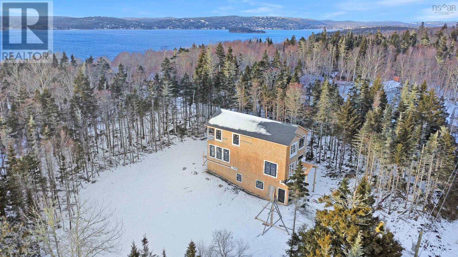 653 Indian Point Road, Glen Haven, Nova Scotia  B3Z 2T5 - Photo 5 - 202502487