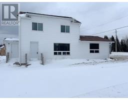 2 Howe Street, Marathon, Ontario