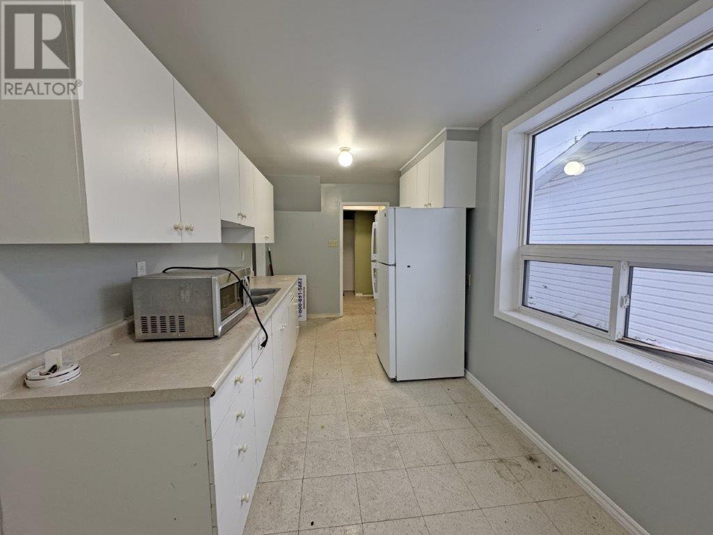 2 Howe Street, Marathon, Ontario  P0T 2E0 - Photo 12 - TB250150