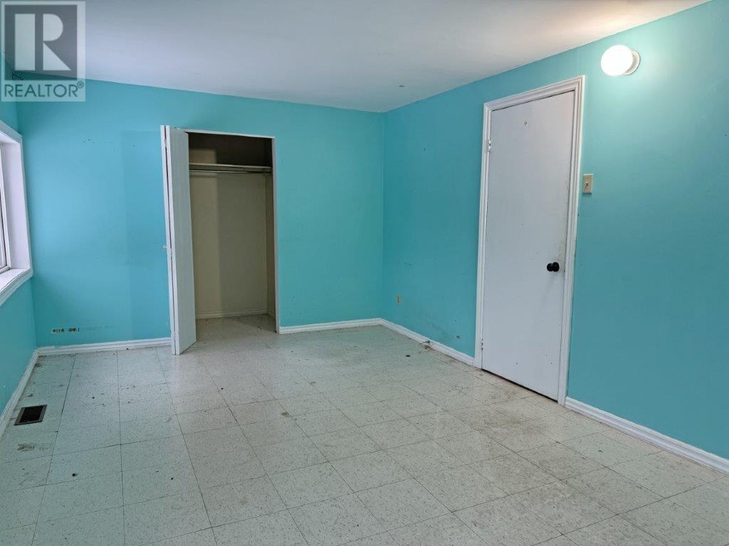2 Howe Street, Marathon, Ontario  P0T 2E0 - Photo 23 - TB250150