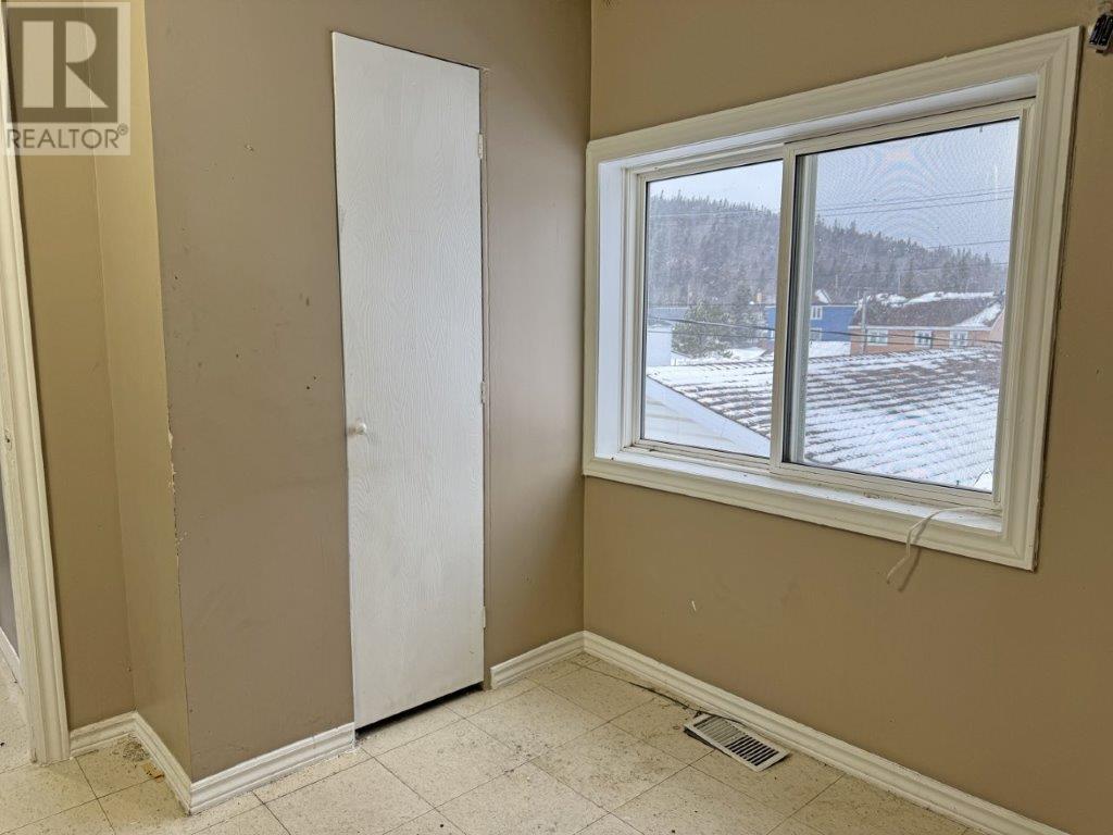 2 Howe Street, Marathon, Ontario  P0T 2E0 - Photo 28 - TB250150
