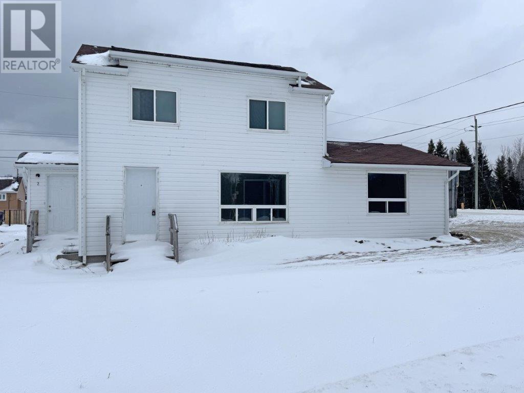 2 Howe Street, Marathon, Ontario  P0T 2E0 - Photo 42 - TB250150