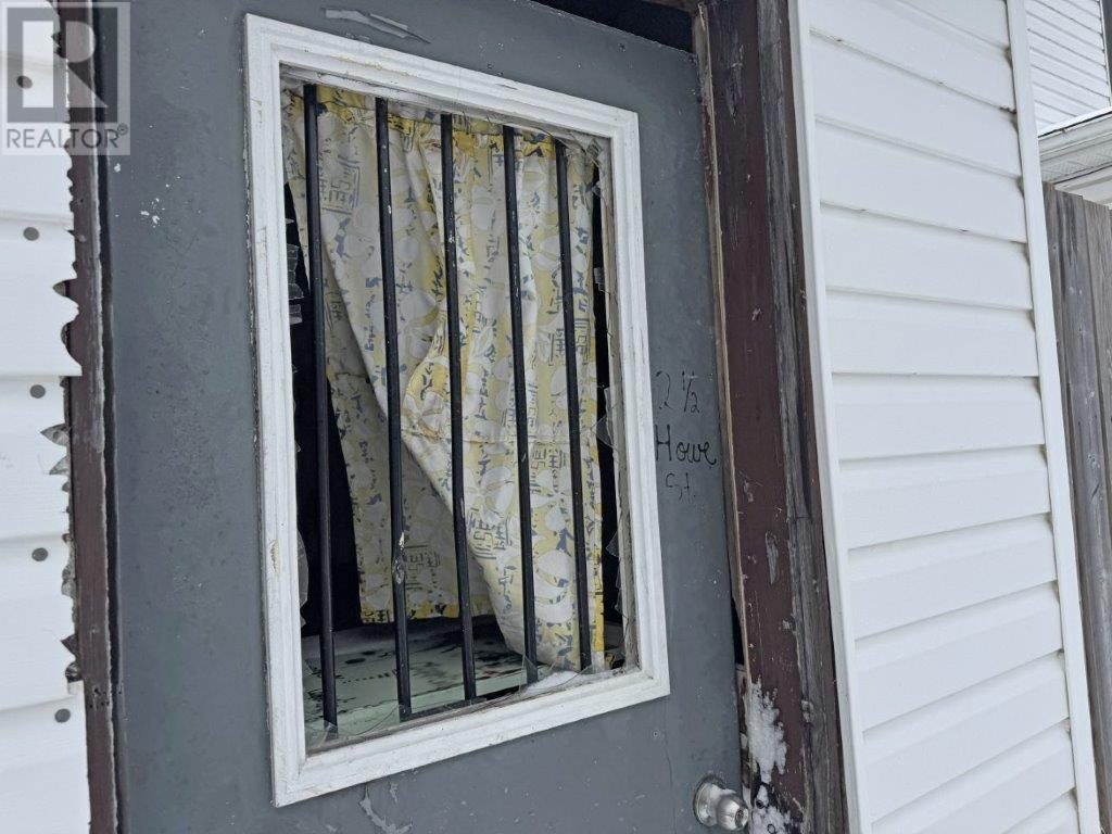 2 Howe Street, Marathon, Ontario  P0T 2E0 - Photo 48 - TB250150