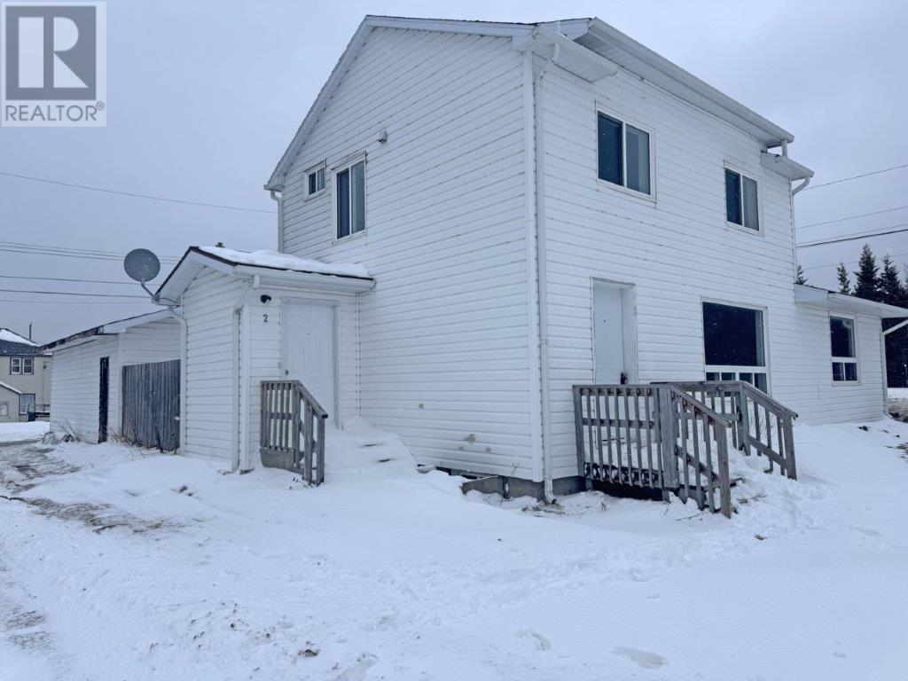 2 Howe Street, Marathon, Ontario  P0T 2E0 - Photo 5 - TB250150