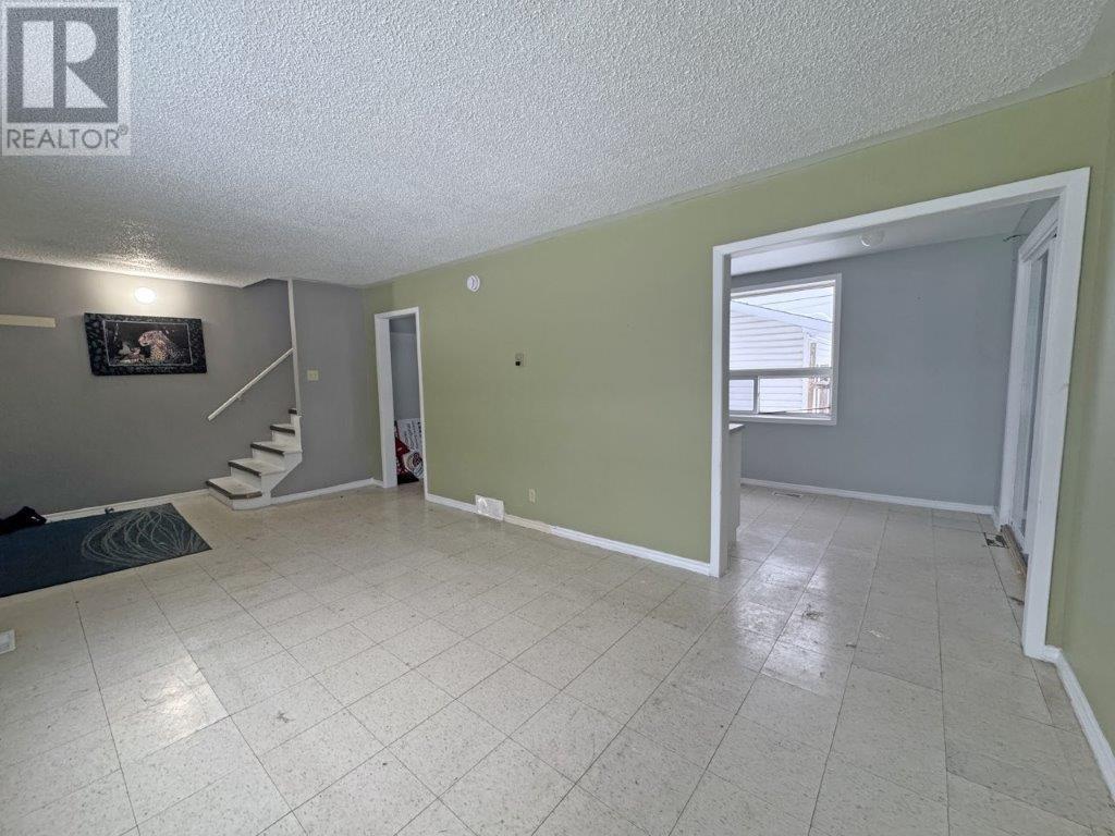 2 Howe Street, Marathon, Ontario  P0T 2E0 - Photo 8 - TB250150