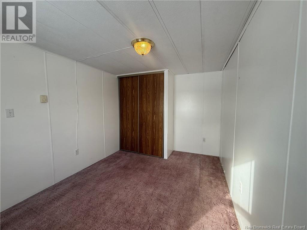 4878 Route 115, Mckees Mills, New Brunswick  E4V 2V2 - Photo 12 - NB112274